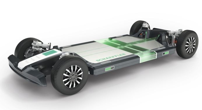 Schaeffler-Geschaeftsjahr-2021-rolling-chassis