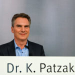 Dr._Klaus_Patzak,_Finanzvorstand_der_Schaeffler_AG__