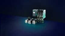 Siemens bietet Servoantrieb für Batterie- und Elektronikindustrie