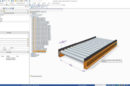 Solid Edge Software von Siemens erleichtert die Teilefertigung