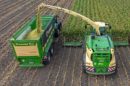 Krone setzt auf Siemens PLM-Software