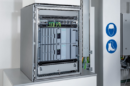 Siemens launcht private 5G-Infrastruktur für Campusnetze