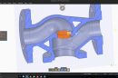 Simulationssoftware von Ansys wird zukunftsfähig