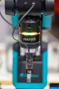 Smart-Flex-Effector-Bosch-Rexroth