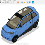 Solar_Car_Vayve_Eva_in_Autodesk_Fusion.png