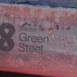 Logo_Green_Steel_der_Swiss_Steel_Group