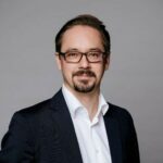 Nikolai_Ensslen,_CEO_und_Co-Gründer_von_Synapticon