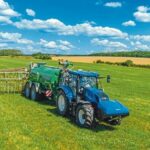 Biogas_als_Treibstoff_für_Traktoren