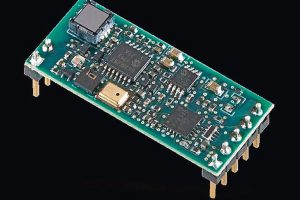 AmbiMate-Sensormodul-MS4-Serie von TE Connectivity