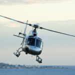 Fliegender_Helikopter