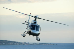 Fliegender_Helikopter