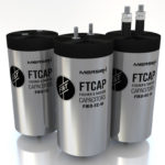 filmkondensatoren Ibp Industrie Electronic mersen FTCAP