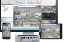 Thin Client-Managementsoftware von Rockwell Automation