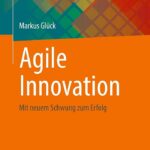 Titelbild_Glueck_Agile_Innovation_(2).jpg