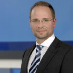 Tobias_Keller,_Global_Safety_Consulting_Coordinator_im_tec.nicum_der_Schmersal_Gruppe,_Wuppertal