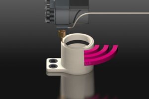 Verschleißteile-igus-Multimaterialdruck-Sensorik