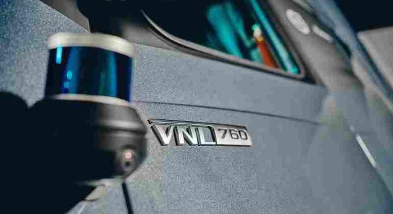 Volvo_G2021-8996.jpg