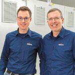 Marco_Röring_(links)_und_Sebastian_Wolter_(rechts),_beide_Betriebsleiter_bei_der_Elektro-Anlagen_Röring_GmbH