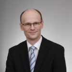 Gunther_Krei,_Head_of_Quality_and_Global_Standards,_Yaskawa_Europe_GmbH_–_Drives_Motion_Controls_Division,_Hattersheim