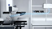 OPC UA GMS: Herstellerneutrale Kommunikation in der Messtechnik