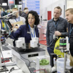 easyfairs,_all_about_automation_2024,_Chemnitz,_Messe