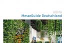 Auma Messe Guide 2019 erschienen