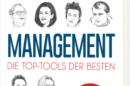 Management: Die Top-Tools der Besten