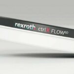 ctrlX_FLOW6D Transportsystem
