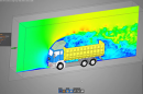 Ansys Discovery Live wird in PTCs Creo integriert