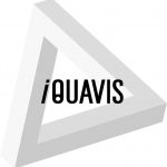 iQAUVIS_logo.jpg