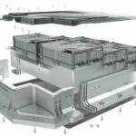 Battery_Pack_eines_E-Fahrzeugs_