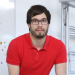 Markus_Kaiser,_Senior_Software-Entwickler_bei_der_MiniTec_Smart_Solutions