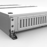 liebherr-modular-air-conditioning-system-macs8-0.jpg
