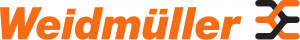 logo-Weidmüller