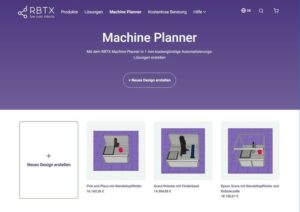 machine_planner.jpg