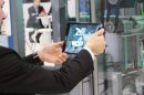 CAD Schroer bietet Lösungen für Virtual und Augmented Reality