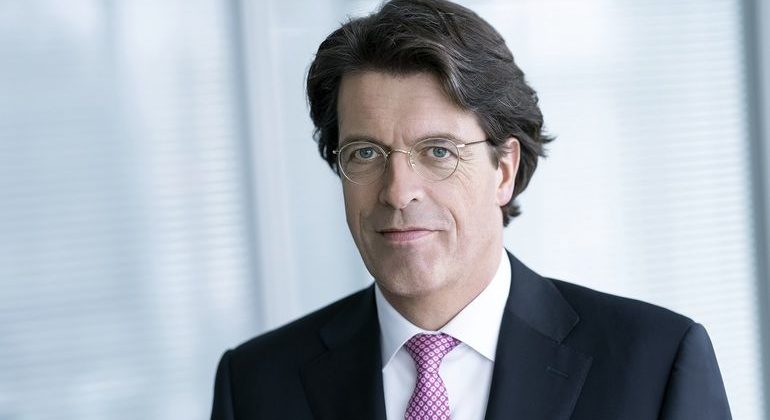 schaeffler-klaus-rosenfeld.jpg