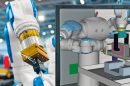 Siemens PLM Plattform bündelt Daten