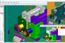 3D-CAD-Viewer Glovius in neuer Version erhältlich