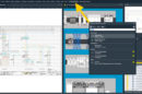 WSCAD: Diese neuen Funktionen bietet die E-CAD-Lösung Electrix
