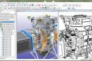 XVL Suites von Lattice erleichtern technische Dokumentation